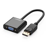 Ugreen DisplayPort to VGA adapter | Eponuda.ba