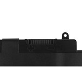Green cell Baterija za Dell Inspiron 14 / 14R / 14Z, 3900 mAh | shoptok.hr