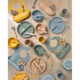 Kave Home Sponka za dudo Epiphany – | Shoptok.si