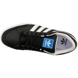 Adidas Plimcana Low K sarena | shoptok.hr