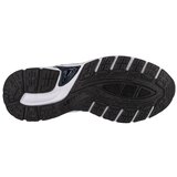 Lotto kitaura 2400010u-1059 | shoptok.hr