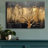 WALLXPERT Slika na zidu na platnu 70x100cm | Eponuda.ba