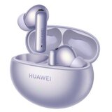 Huawei slušalice Freebuds 6i Purple | ePonuda.com