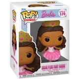 Barbie Funko POP figura in the Nutcracker - Sugar Plum Fairy (arabeska), 9,5 cm Cijene