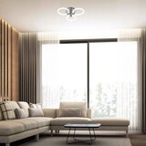 Rabalux Stropna rasvjeta - Sotiris | shoptok.hr