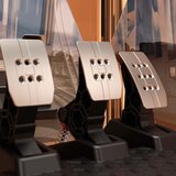 Thrustmaster T248 Volan (PS5, PS4, PC) Cijene