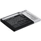 OTB Baterija za Samsung Galaxy Young 2 / Star 2 / SM-G130, 1300 mAh | shoptok.hr