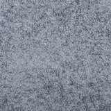  Čupavi tepih PAMPLONA visoka vlakna moderni plavi 200 x 280 cm | shoptok.hr