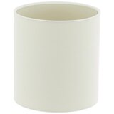 Eglo LED stona lampa TUNJA 1xE27/60W/230V krem boje | Eponuda.com