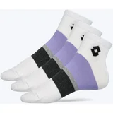 carape S24 socket socks lw w