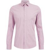 WE Fashion Srajca svetlo lila | Shoptok.si