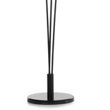 Lesnina XXXL STOJEČA SVETILKA 30/165 cm | Shoptok.si