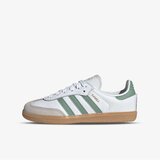 Adidas Samba og c cene