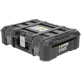 Cat kofer za alat DA41002 | Eponuda.com