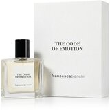 Francesca Bianchi The Code of Emotion Extrait de parfum 30 ml (unisex) | shoptok.hr