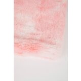 Defacto Girl Scarf | Shoptok.si