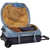 Thule Chasm Carry On putna torba 40 L sivoplava NOVO | shoptok.hr