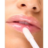 Killer Lips Super Juicy Lip Oil Watermelon olje za ustnice 3.8 ml | Shoptok.si