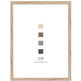 Styler Stenski okvir Frame Oslo BD, 21 x 30 cm Cene