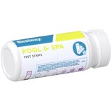 Bestway Testni lističi Flowclear (50 kosov) | Shoptok.si