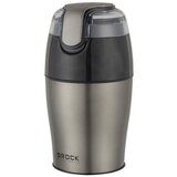 Brock cg 4051 gy mlin za kafu cene