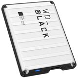Western Digital WDBSYM0020BWT-WESN external hard drive 2 TB 2.5 USB Type-A 2.0 /3.2 Gen 1 (3.1 Gen 1) White | shoptok.hr