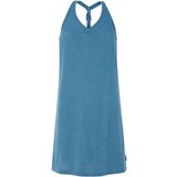  Girls' summer dress PRTBELLA JR | Shoptok.si