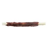  Denta fun štapići sa ukusom noja 12cm 100g | ePonuda.com