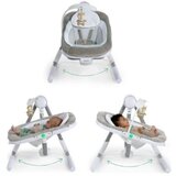  Kids ii 12584 ingenuity ljuljaska anyway sway™ - ray™ 0-9m (max 9kg) SKU12584 | Eponuda.com