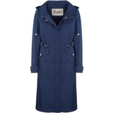 HERNO Plava | shoptok.hr
