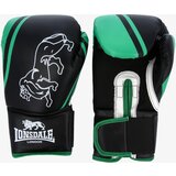 Lonsdale club training gloves unisex adu 762207-40 | Eponuda.com
