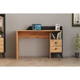 Hanah home radni sto star 505CRL1109 | ePonuda.com