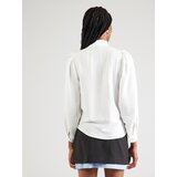 Trendyol Ženska košulja, Bela | ePonuda.com