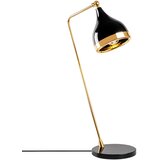 Opviq Stona lampa Yıldo 7027 Cene