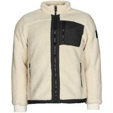 Petrol Industries Men Jacket Bijela Cijene