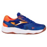 Joma Fitnes / Trening VDYNAS2504 pisana Cene