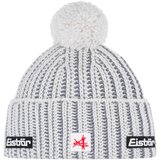 Eisbär Kape Ronda Pompon MÜSA Bela Cene