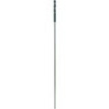 Bosch burgija za oplate i za instalacije 2608596342, 8 x 600 mm, d 6 mm Cene