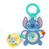 Kids II BS Disney Baby Igračka Stitch Tummy Tumble Za Kolica 17472 0M+ | ePonuda.com