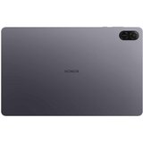 Honor Pad X8a Wi-Fi 4+128Space Grey; TFT LCD;Snapdragon 680 4G; 8300 mAh; 5 MP | Eponuda.ba