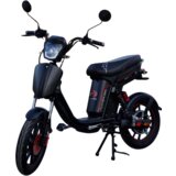 Monesada fusion pro - bela | ePonuda.com
