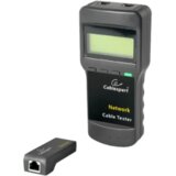  Digital network cable GEMBIRD, NCT-31 Cijene