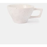 Sinsay Šalica | shoptok.hr