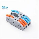 Wago KLEMA CMK-422-4 (5 kom) | Eponuda.com