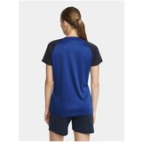 Craft Majice s kratkimi rokavi 2.0 Contrast Modra | Shoptok.si