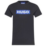 Hugo ženska logo majica HB50510772 001 Cene