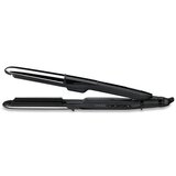 Babyliss pegla za kosu ST496E 170-230C funkcija pare 39mm | shoptok.hr