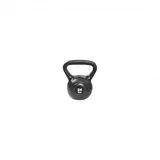Ručni Teg Kettlebell - Rusko Zvono Čelično ( 291417 )