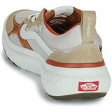 Vans Nizke superge MTE UltraRange Neo VR3 Bež | Shoptok.si