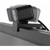  Spletna kamera kensington s samodejnim ostrenjem w2050 pro 1080p k81176ww | Shoptok.si